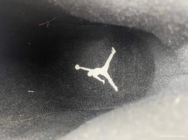 Jordan 14 Laney 487471-407 Retro 0817